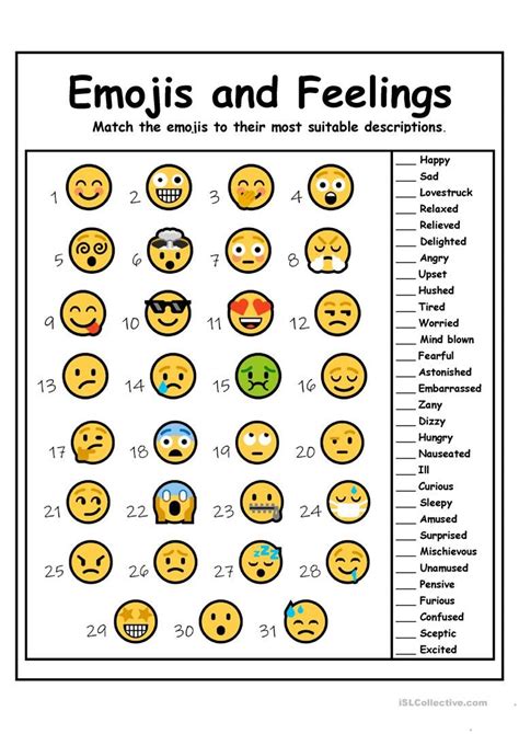 free printable emojis|free printable emoji worksheets.